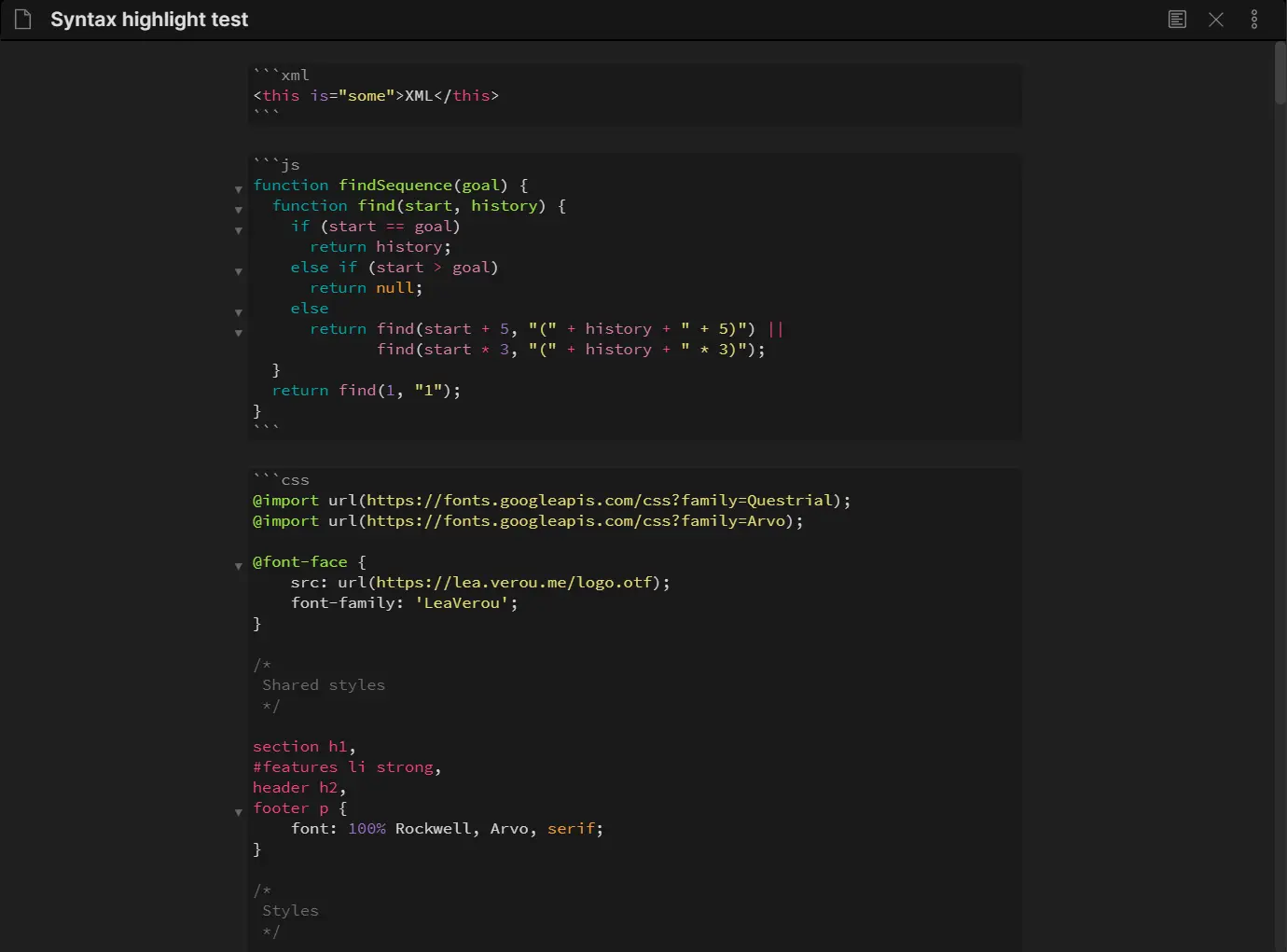 cm-editor-syntax-highlight-obsidian